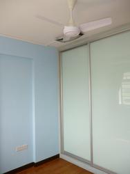 Blk 410A Fernvale Road (Sengkang), HDB 4 Rooms #91845922